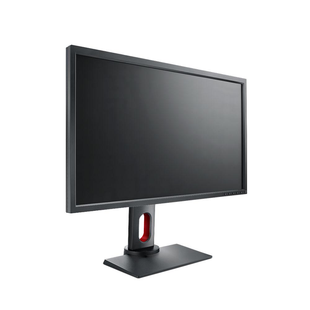 Монитор ZOWIE XL2731 27"