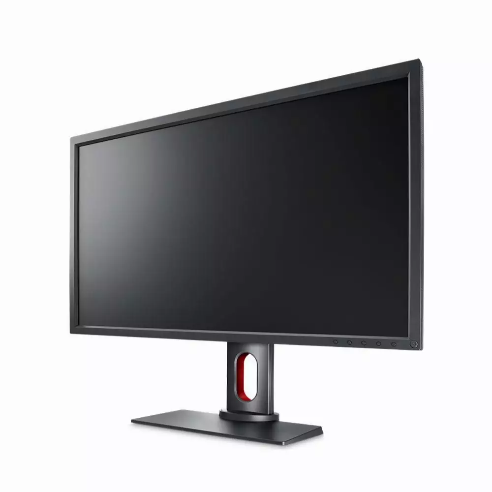 Монитор ZOWIE XL2731 27"