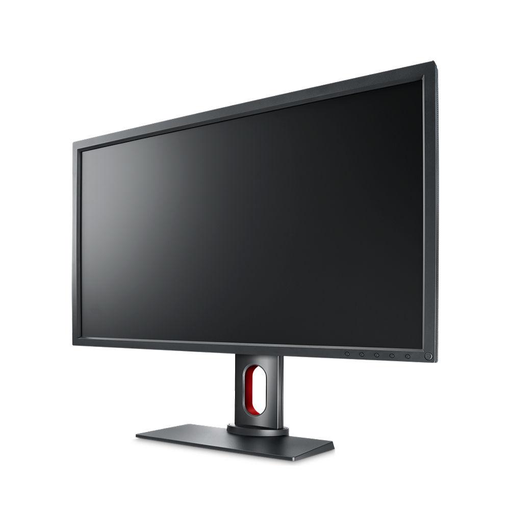 Монитор ZOWIE XL2731 27"