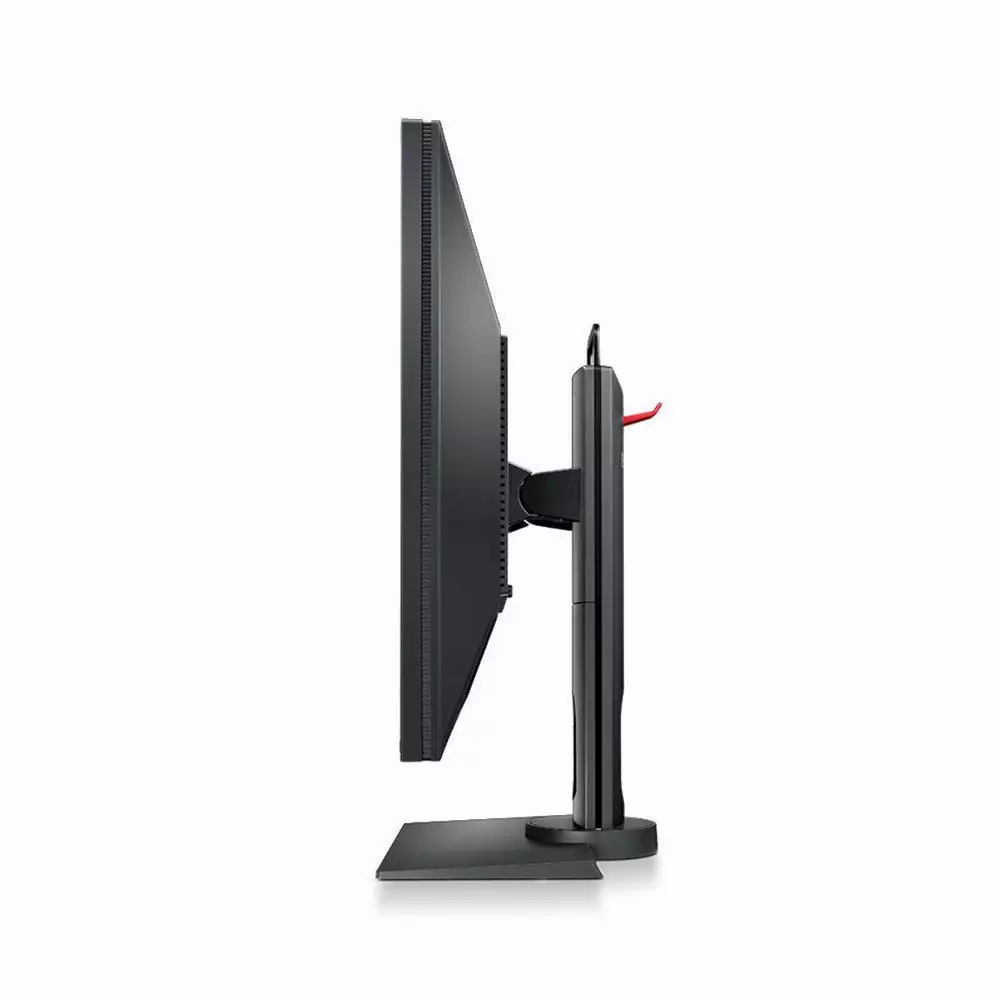 Монитор ZOWIE XL2731 27"