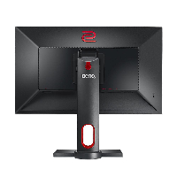 Монитор ZOWIE XL2731 27"