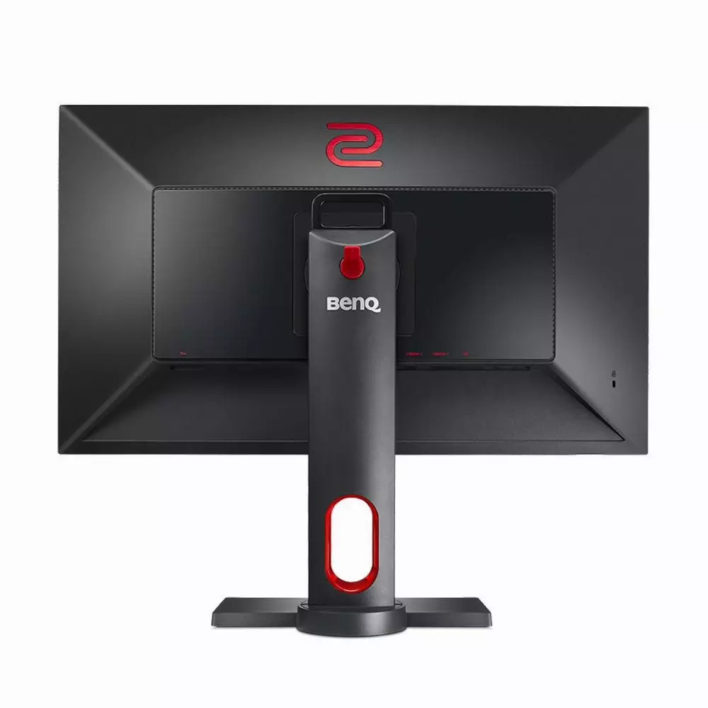 Монитор ZOWIE XL2731 27"