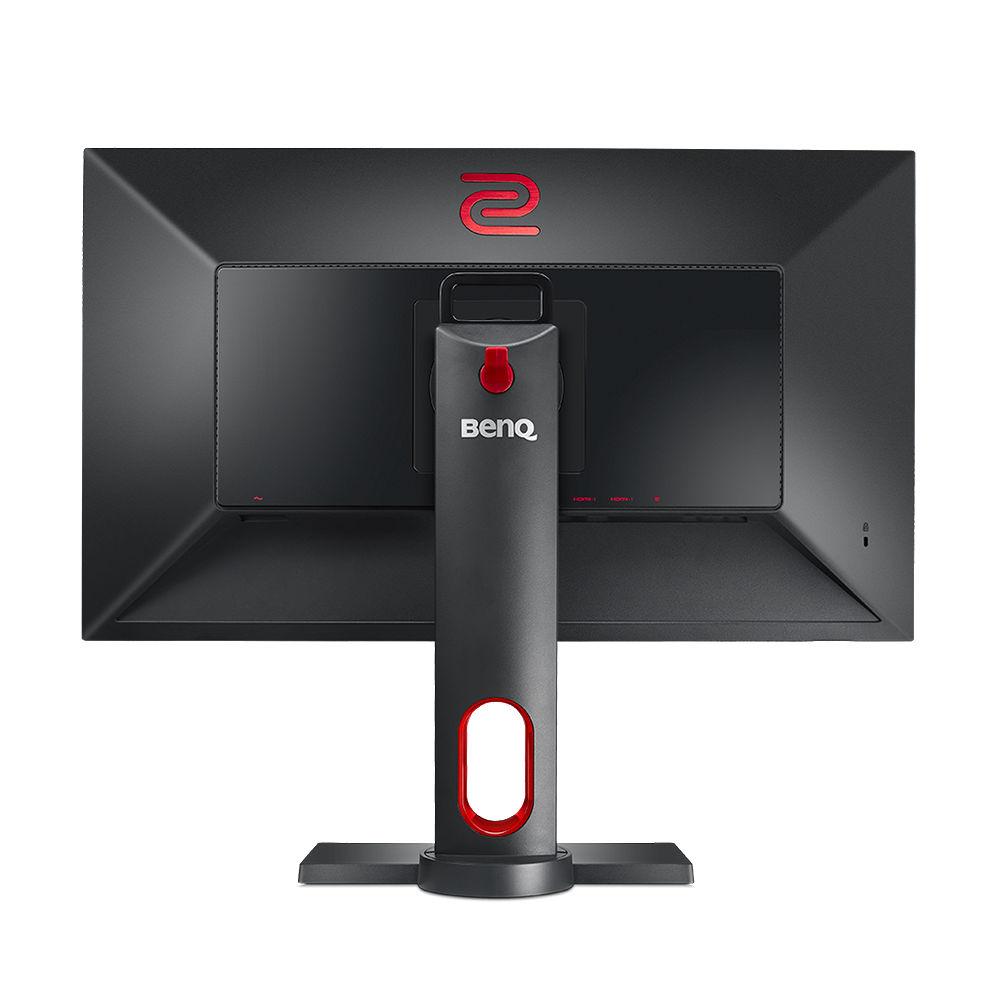 Монитор ZOWIE XL2731 27"