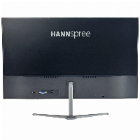 Монитор HANNSPREE HS245HFBREO 23.8"