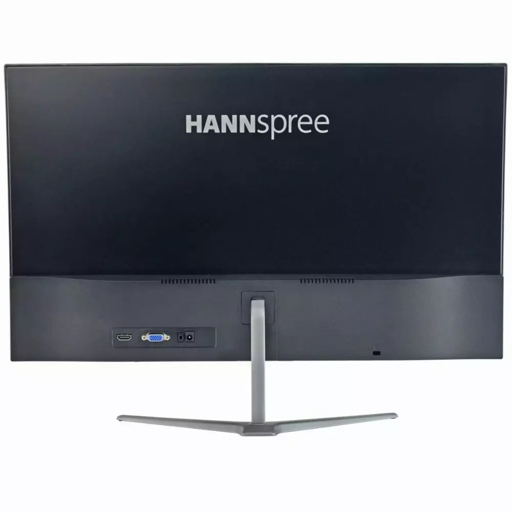 Монитор HANNSPREE HS245HFBREO 23.8"