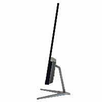 Монитор HANNSPREE HS245HFBREO 23.8"