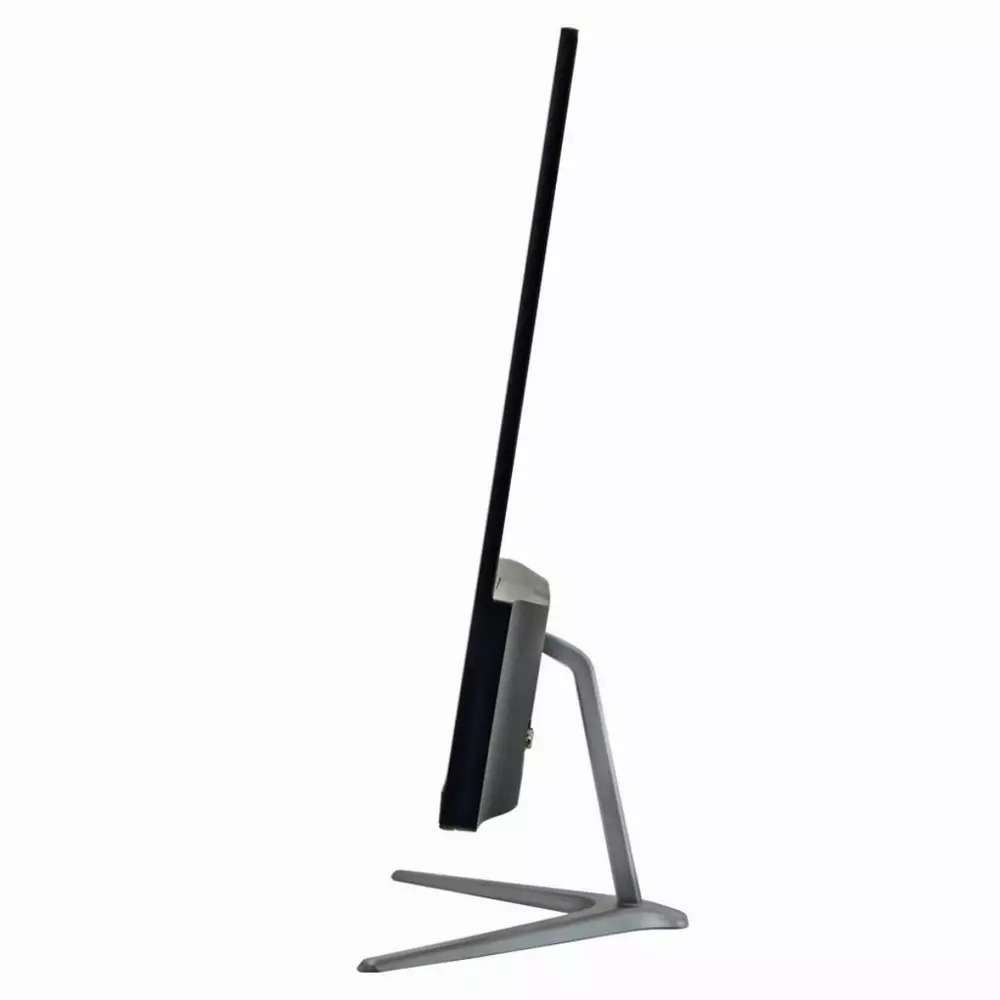 Монитор HANNSPREE HS245HFBREO 23.8"