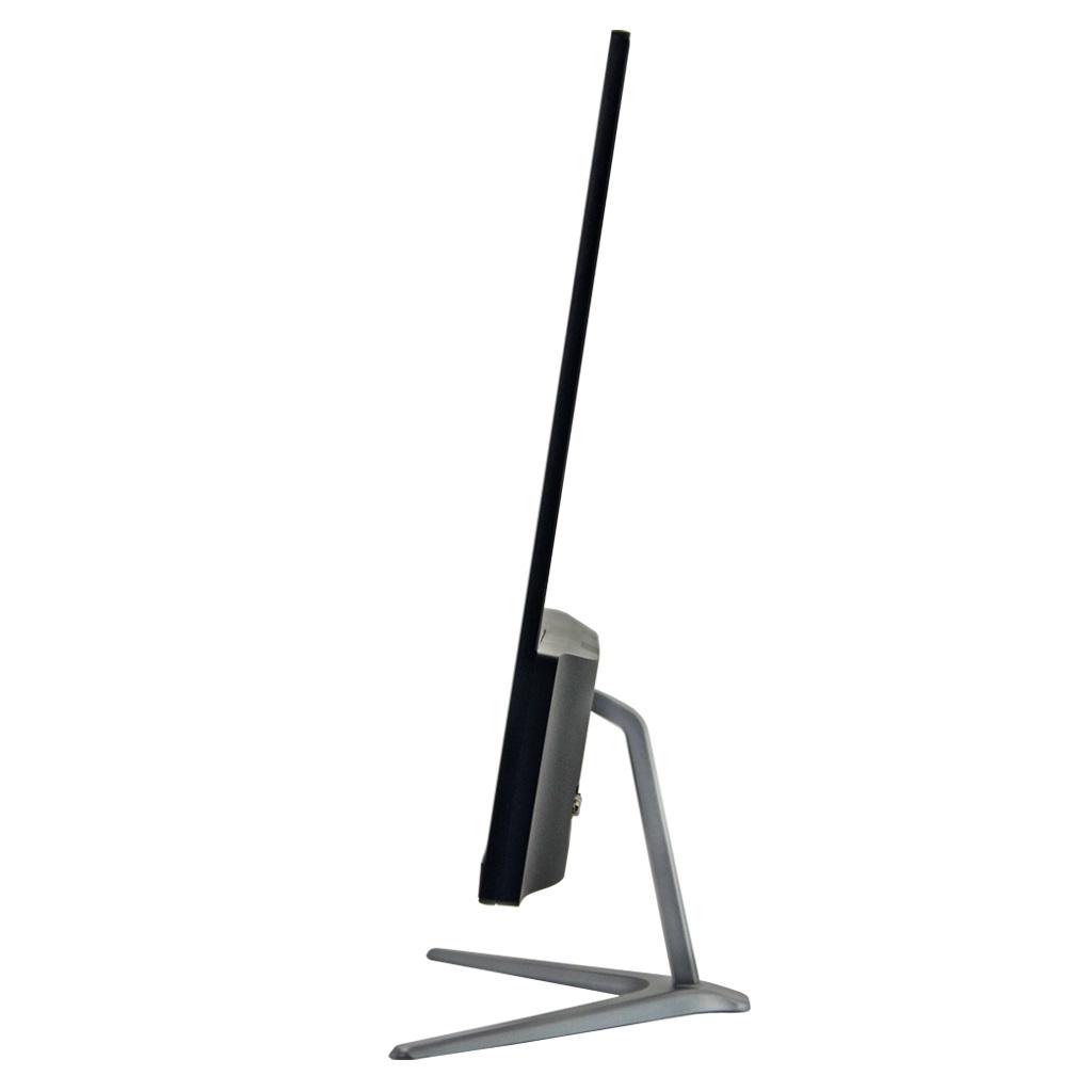 Монитор HANNSPREE HS245HFBREO 23.8"