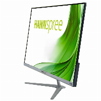 Монитор HANNSPREE HS245HFBREO 23.8"