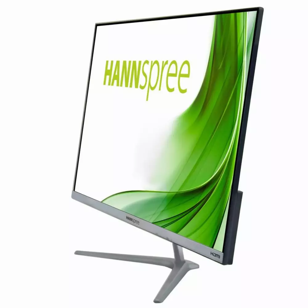 Монитор HANNSPREE HS245HFBREO 23.8"
