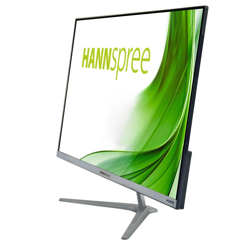 Монитор HANNSPREE HS245HFBREO 23.8"