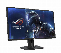 Монитор ASUS ROG Swift PG278QE 27", WQHD (2560x1440), TN, 165Hz, 1ms, G-Sync