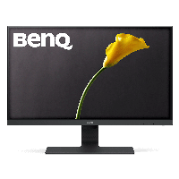 Монитор BenQ GW2780 27", IPS, FHD 1920x1080, 60Hz, 5ms, VGA, HDMI, DP