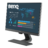 Монитор BenQ BL2283 21.5"