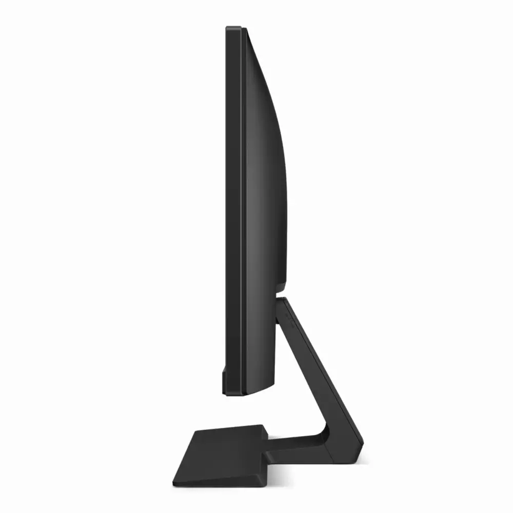 Монитор BenQ BL2283 21.5"