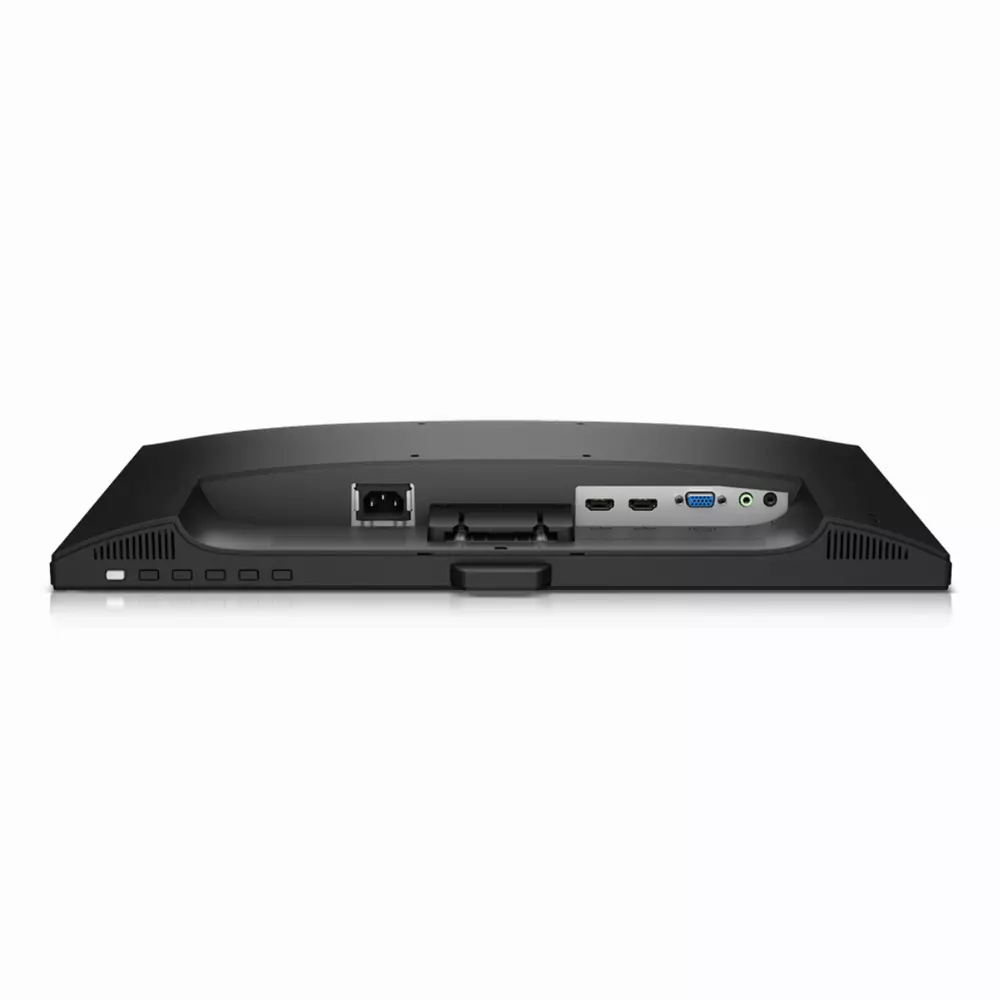 Монитор BenQ BL2283 21.5"