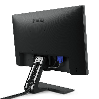 Монитор BenQ BL2283 21.5"