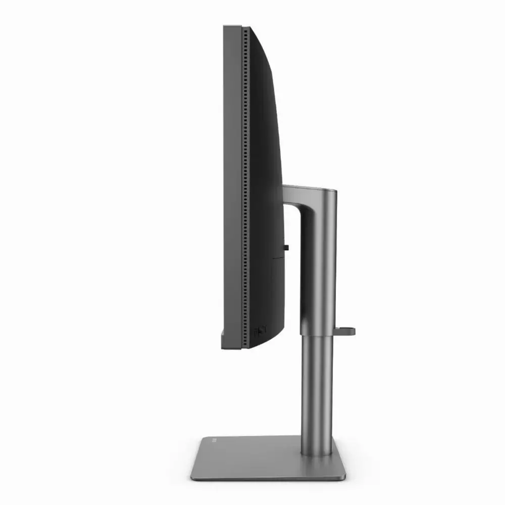 Монитор BenQ PD2720U 27"