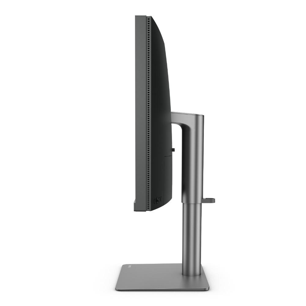 Монитор BenQ PD2720U 27"