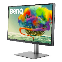 Монитор BenQ PD2720U 27"