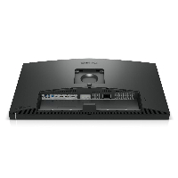 Монитор BenQ PD2720U 27"