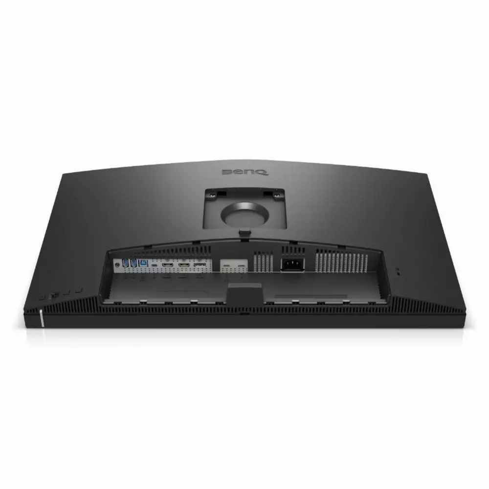 Монитор BenQ PD2720U 27"
