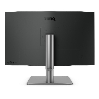 Монитор BenQ PD2720U 27"