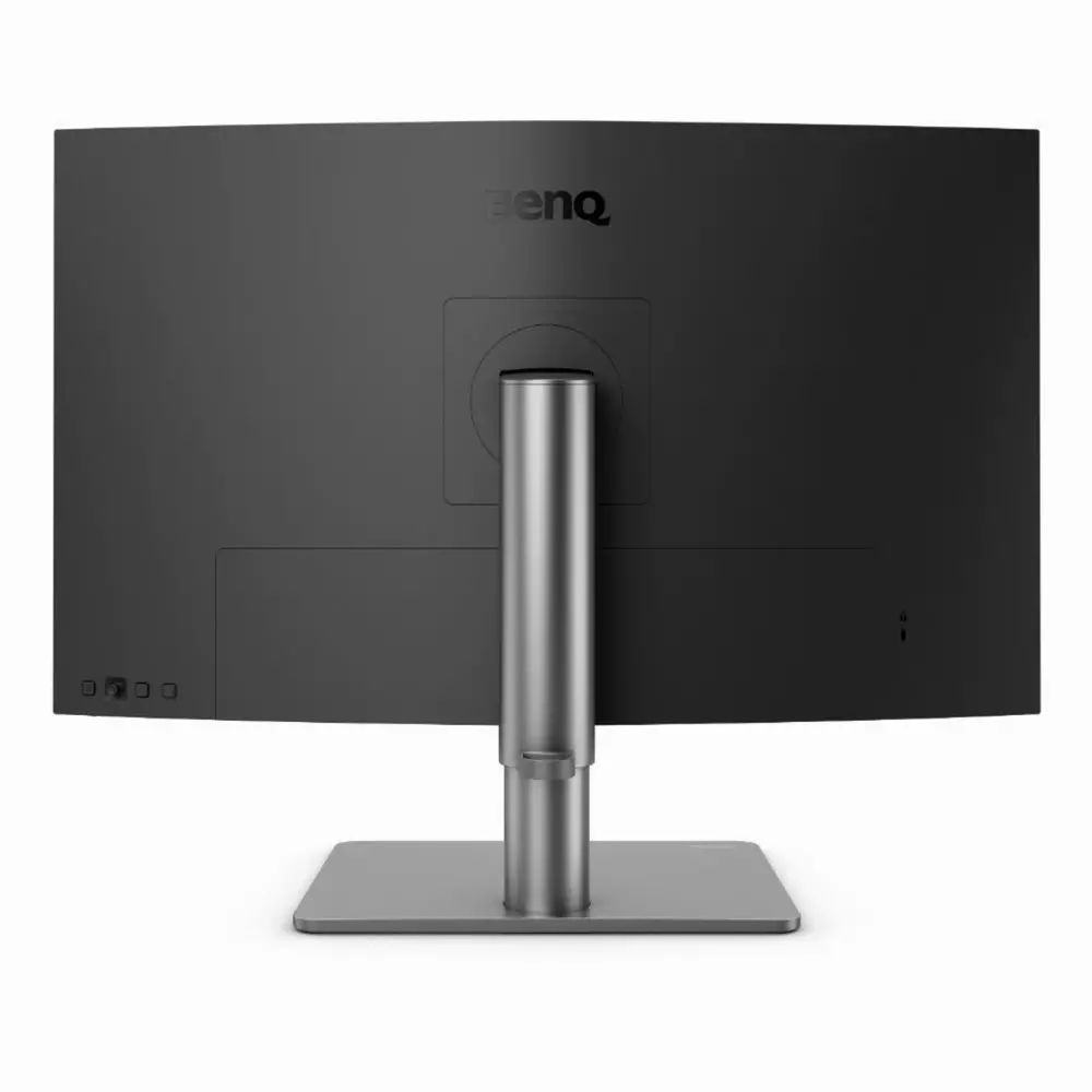 Монитор BenQ PD2720U 27"