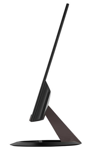 Монитор ASUS VZ249HE 23.8", IPS, FHD 1920x1080, 60Hz, 5ms, HDMI, VGA
