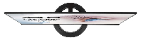 Монитор ASUS VZ249HE 23.8", IPS, FHD 1920x1080, 60Hz, 5ms, HDMI, VGA