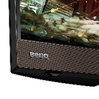 Монитор BenQ 27" EX2780Q, 2K (2560x1440), IPS, 144Hz, 5ms, HDR, AMD FreeSync, USB-C