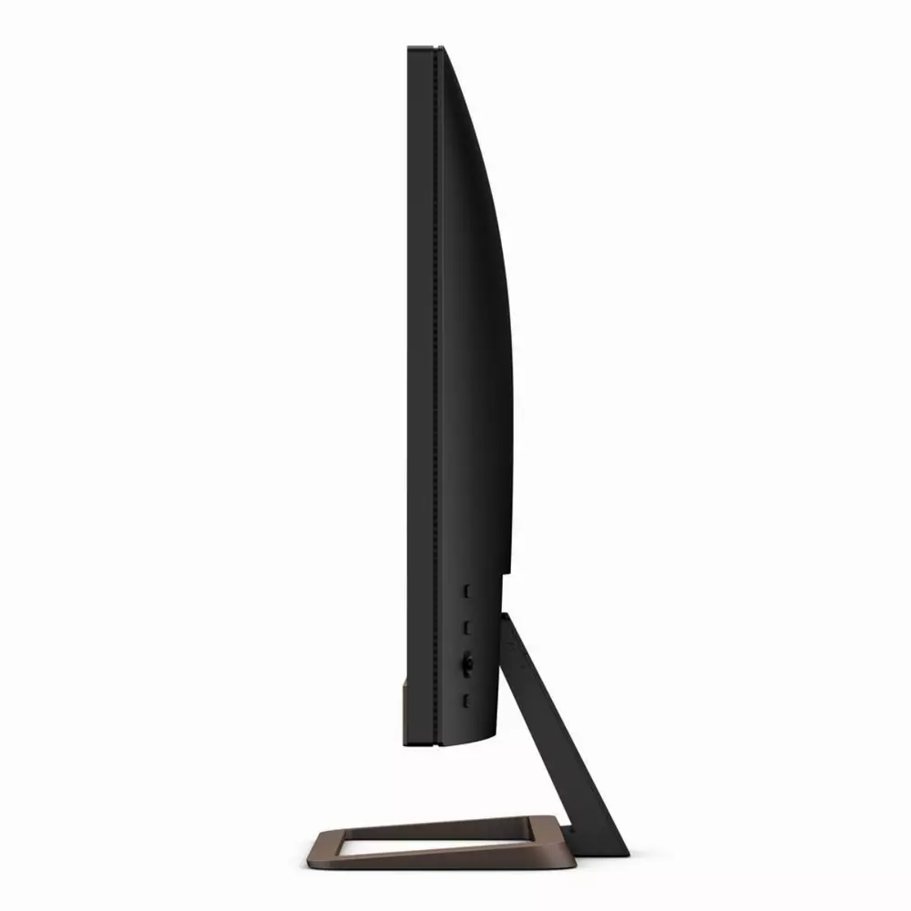 Монитор BenQ 27" EX2780Q, 2K (2560x1440), IPS, 144Hz, 5ms, HDR, AMD FreeSync, USB-C