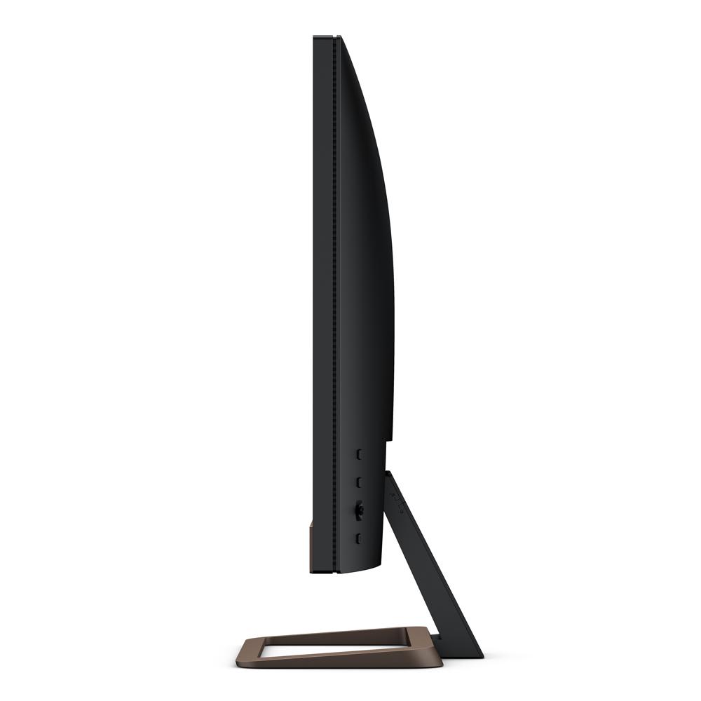 Монитор BenQ 27" EX2780Q, 2K (2560x1440), IPS, 144Hz, 5ms, HDR, AMD FreeSync, USB-C