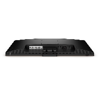 Монитор BenQ 27" EX2780Q, 2K (2560x1440), IPS, 144Hz, 5ms, HDR, AMD FreeSync, USB-C