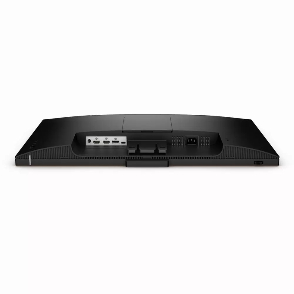 Монитор BenQ 27" EX2780Q, 2K (2560x1440), IPS, 144Hz, 5ms, HDR, AMD FreeSync, USB-C