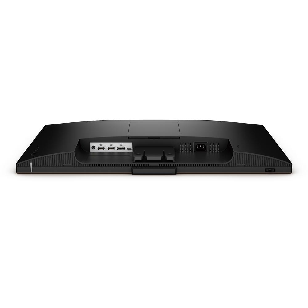 Монитор BenQ 27" EX2780Q, 2K (2560x1440), IPS, 144Hz, 5ms, HDR, AMD FreeSync, USB-C