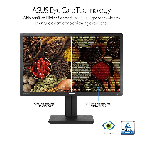Монитор ASUS PB278QV 27", WQHD (2560x1440), IPS, 75Hz, 5ms, 100% sRGB, Adaptive-Sync