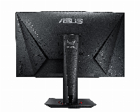 Монитор ASUS TUF Gaming VG27VQ 27" 