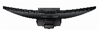 Монитор ASUS TUF Gaming VG27VQ 27" 
