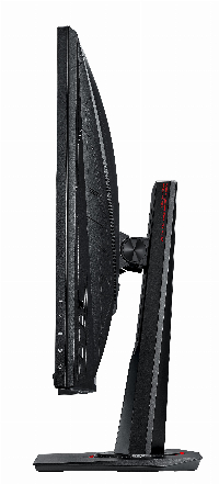 Монитор ASUS TUF Gaming VG27VQ 27" 