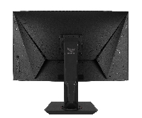 Монитор ASUS TUF Gaming VG32VQ 32", WQHD (2560x1440), VA, 144Hz, 1ms, HDR10, AMD FreeSync