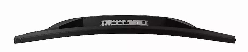 Οθόνη ASUS TUF Gaming VG32VQ 32", WQHD (2560x1440), VA, 144Hz, 1ms, HDR10, AMD FreeSync
