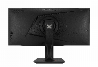 Монитор ASUS TUF Gaming VG35VQ 35" Curved 