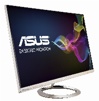 Монитор ASUS Designo MX27UC 27" 
