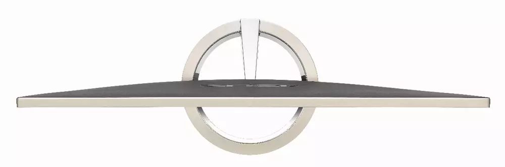 Монитор ASUS Designo MX27UC 27"