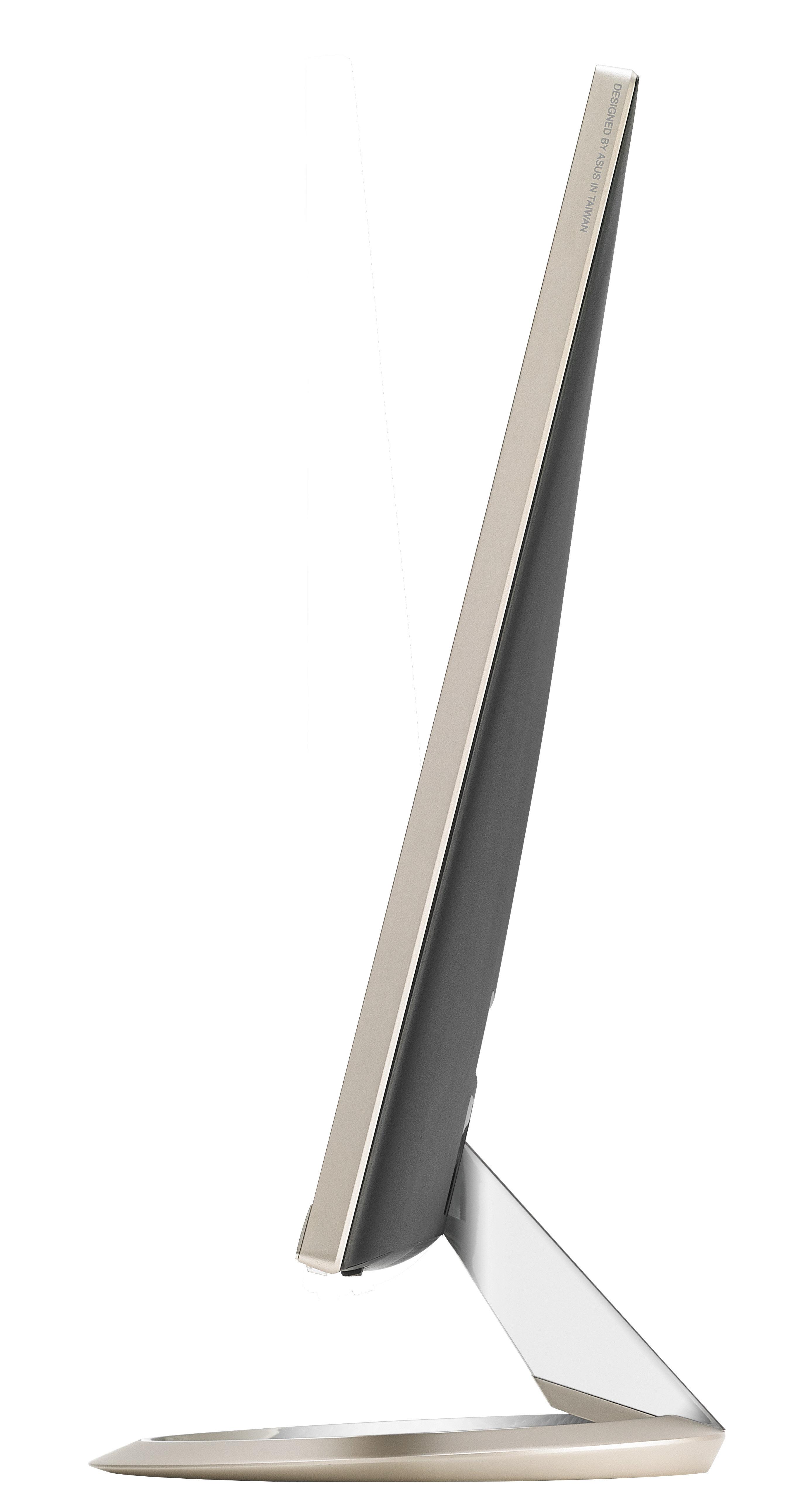 Монитор ASUS Designo MX27UC 27" 
