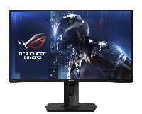 Монитор ASUS ROG PG279QE 27" 