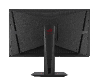 Монитор ASUS ROG PG279QE 27" 