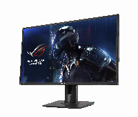 Монитор ASUS ROG PG279QE 27" 