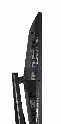 Монитор ASUS ROG PG279QE 27" 